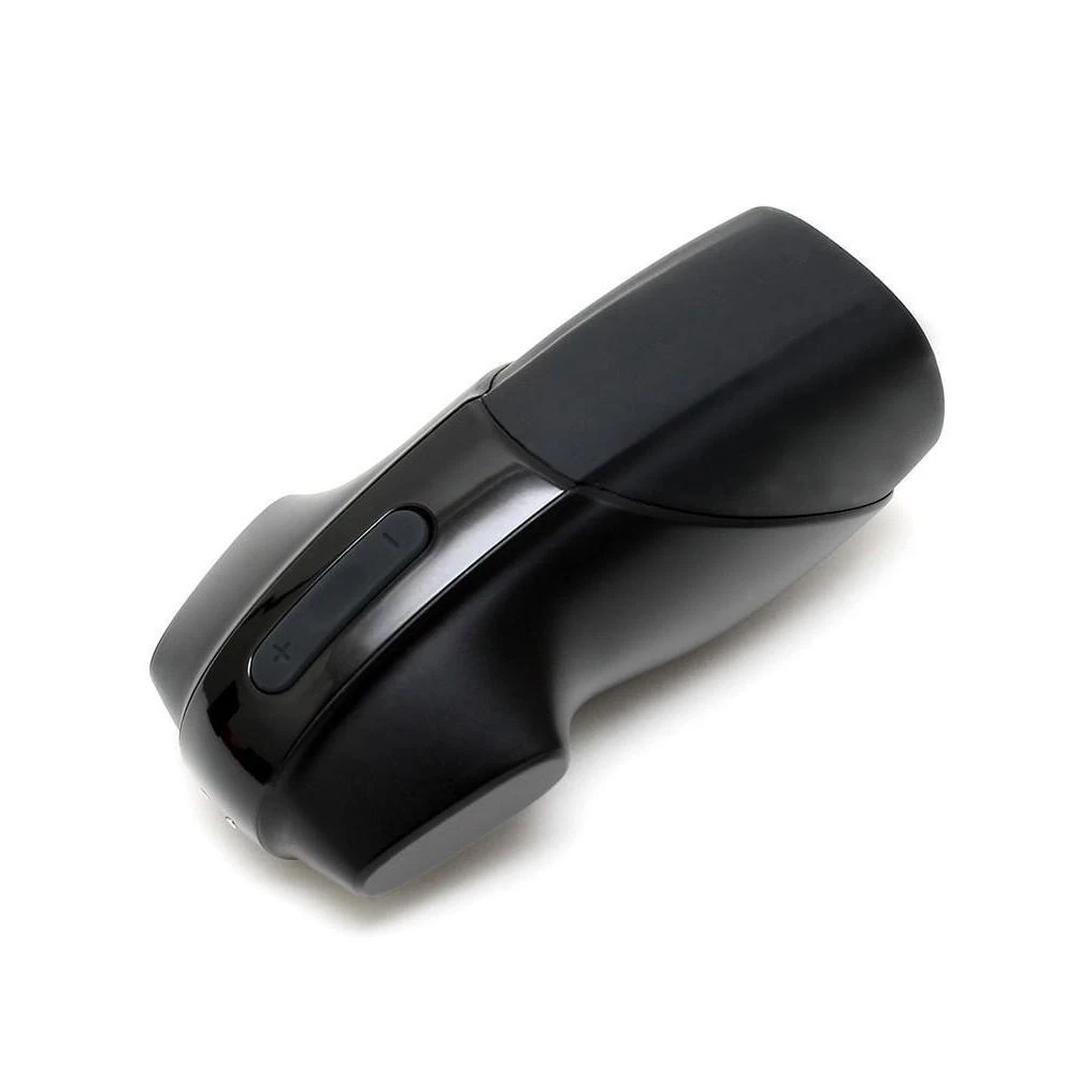 Eis Gmbh/satisfyer Sex Toys For Men Satisfyer Men Vibration Stroker 5 Eis Gmbh/satisfyer Sex Toys For Men Satisfyer Men Vibration Stroker