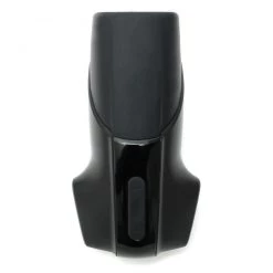 Eis Gmbh/satisfyer Sex Toys For Men Satisfyer Men Vibration Stroker 13 Eis Gmbh/satisfyer Sex Toys For Men Satisfyer Men Vibration Stroker