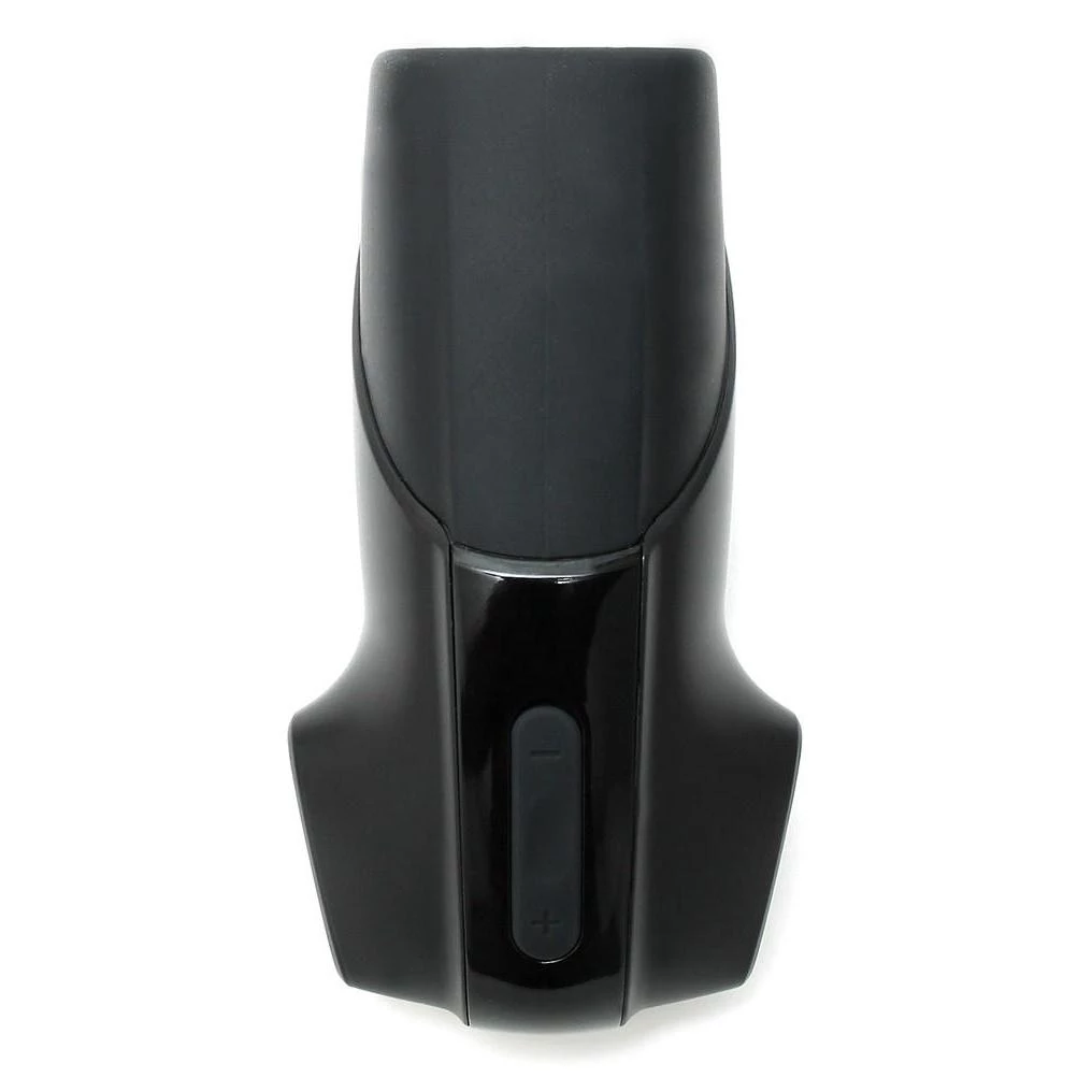 Eis Gmbh/satisfyer Sex Toys For Men Satisfyer Men Vibration Stroker 6 Eis Gmbh/satisfyer Sex Toys For Men Satisfyer Men Vibration Stroker