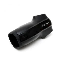 Eis Gmbh/satisfyer Sex Toys For Men Satisfyer Men Vibration Stroker 14 Eis Gmbh/satisfyer Sex Toys For Men Satisfyer Men Vibration Stroker