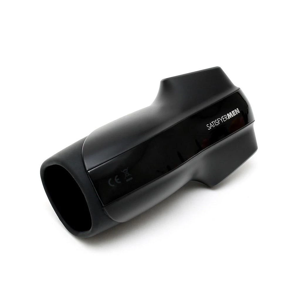 Eis Gmbh/satisfyer Sex Toys For Men Satisfyer Men Vibration Stroker 7 Eis Gmbh/satisfyer Sex Toys For Men Satisfyer Men Vibration Stroker