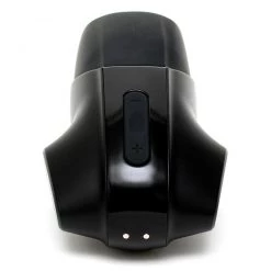 Eis Gmbh/satisfyer Sex Toys For Men Satisfyer Men Vibration Stroker 15 Eis Gmbh/satisfyer Sex Toys For Men Satisfyer Men Vibration Stroker