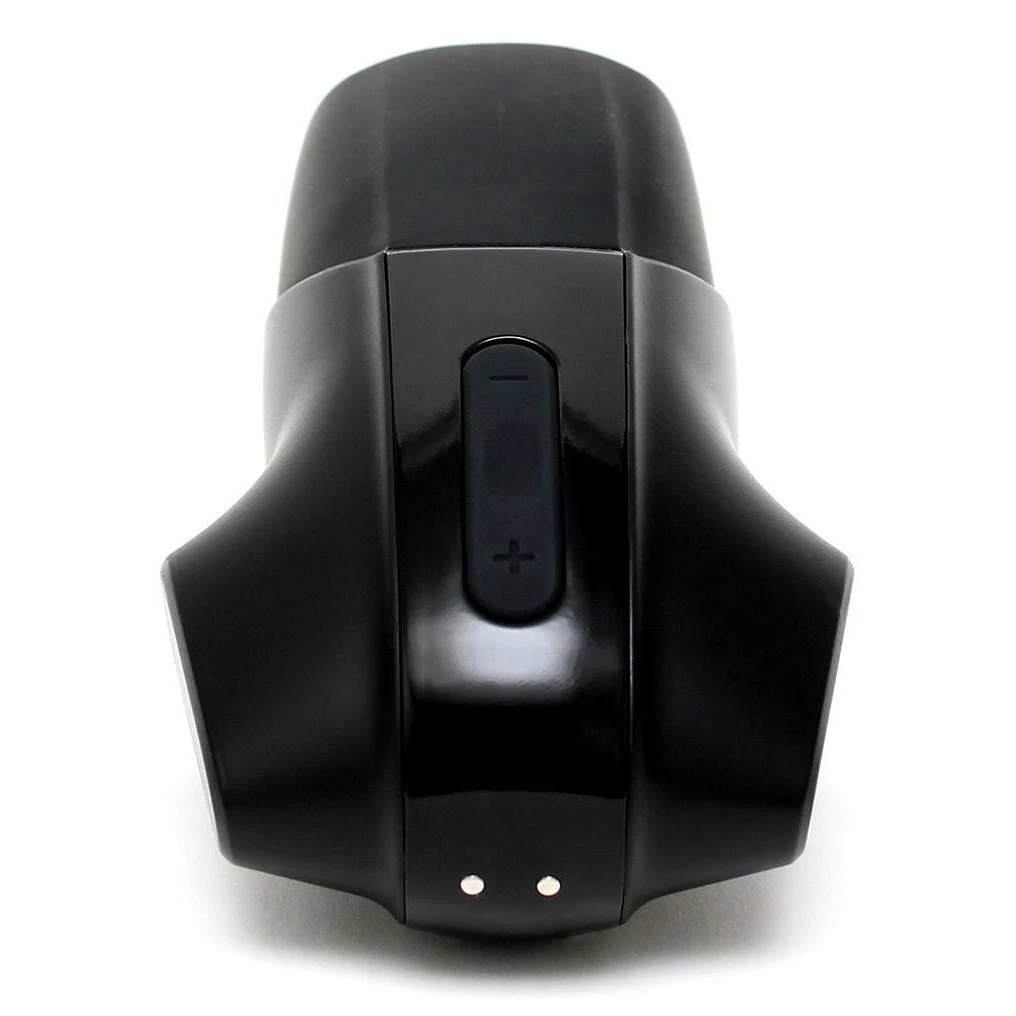 Eis Gmbh/satisfyer Sex Toys For Men Satisfyer Men Vibration Stroker 8 Eis Gmbh/satisfyer Sex Toys For Men Satisfyer Men Vibration Stroker