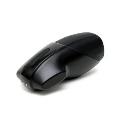 Eis Gmbh/satisfyer Sex Toys For Men Satisfyer Men Vibration Stroker 16 Eis Gmbh/satisfyer Sex Toys For Men Satisfyer Men Vibration Stroker