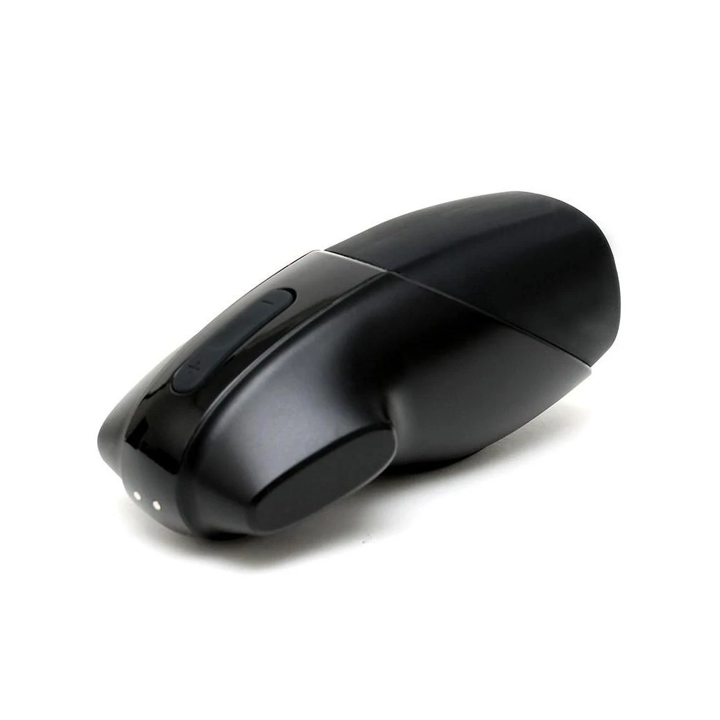 Eis Gmbh/satisfyer Sex Toys For Men Satisfyer Men Vibration Stroker 9 Eis Gmbh/satisfyer Sex Toys For Men Satisfyer Men Vibration Stroker