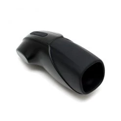 Eis Gmbh/satisfyer Sex Toys For Men Satisfyer Men Vibration Stroker