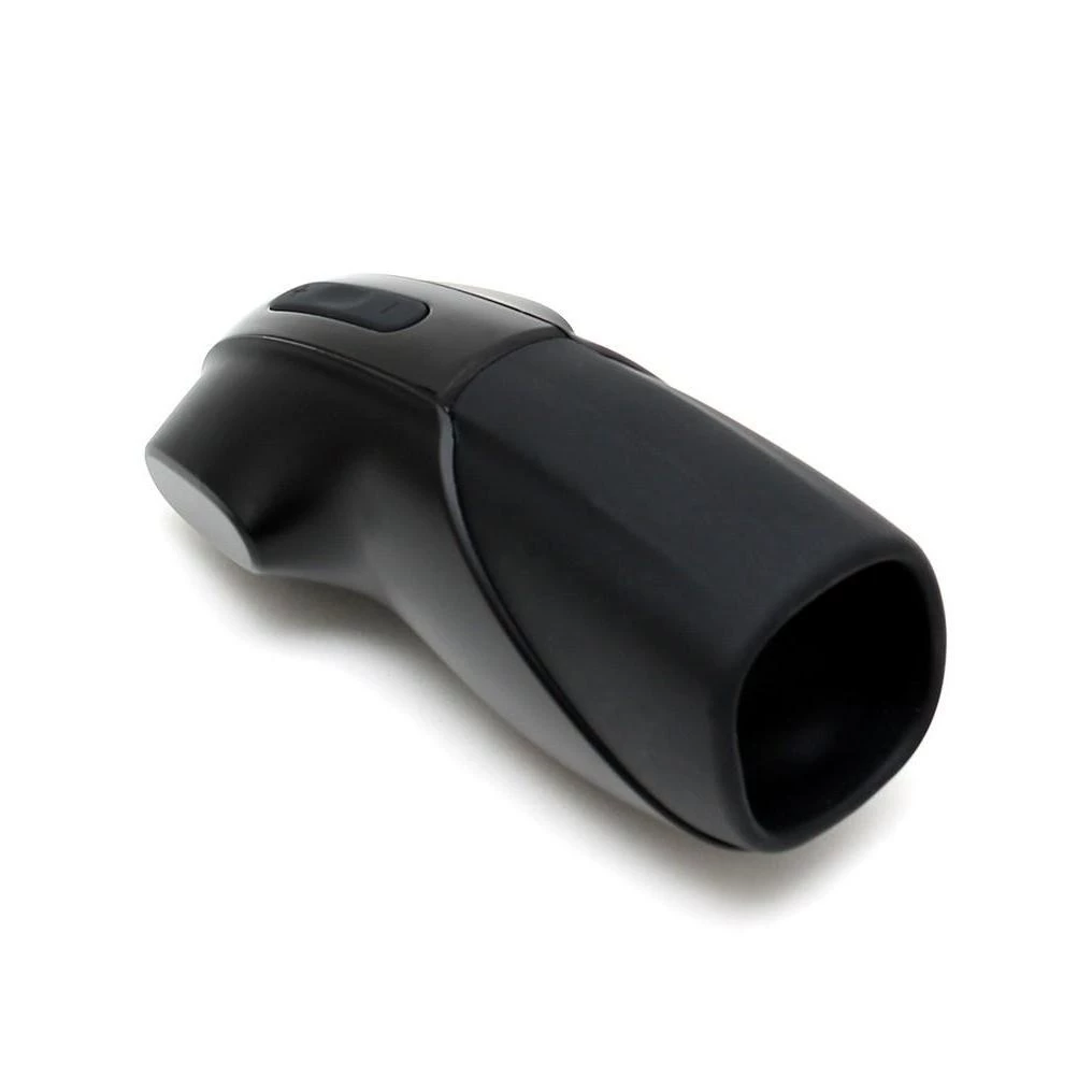 Eis Gmbh/satisfyer Sex Toys For Men Satisfyer Men Vibration Stroker 3 Eis Gmbh/satisfyer Sex Toys For Men Satisfyer Men Vibration Stroker