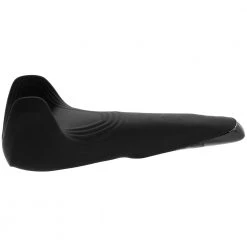 Eis Gmbh/satisfyer Satisfyer Men Wand Vibrating Stroker Male Masturbators