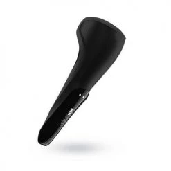 Eis Gmbh/satisfyer Satisfyer Men Wand Vibrating Stroker Male Masturbators