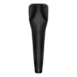 Eis Gmbh/satisfyer Satisfyer Men Wand Vibrating Stroker Male Masturbators