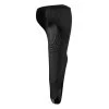 Eis Gmbh/satisfyer Satisfyer Men Wand Vibrating Stroker Male Masturbators