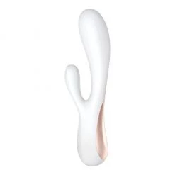 Eis INCsatisfyer Rabbit Vibrators Satisfyer Mono Flex Vibe
