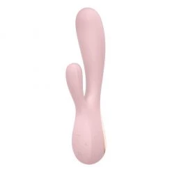 Eis INCsatisfyer Rabbit Vibrators Satisfyer Mono Flex Vibe 14 Eis INCsatisfyer Rabbit Vibrators Satisfyer Mono Flex Vibe
