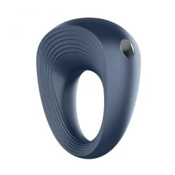 Eis Gmbh/satisfyer Wellness Satisfyer Power Vibrating Cock Ring