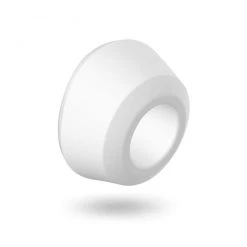 Eis INCsatisfyer Vibrators Satisfyer Pro 2 Next Generation Suction Vibrator