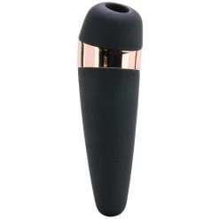 Eis Gmbh/satisfyer Satisfyer Pro 3 Vibration Clitoral Suction Stimulator Clitoral Stimulators 17 Eis Gmbh/satisfyer Satisfyer Pro 3 Vibration Clitoral Suction Stimulator Clitoral Stimulators