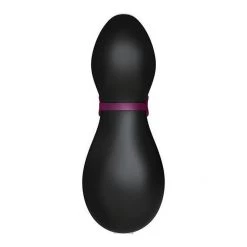 Eis INCsatisfyer Clitoral Stimulators Satisfyer Pro Penguin Next Generation Clitoral Stimulator 34 Eis INCsatisfyer Clitoral Stimulators Satisfyer Pro Penguin Next Generation Clitoral Stimulator