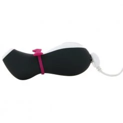 Eis INCsatisfyer Clitoral Stimulators Satisfyer Pro Penguin Next Generation Clitoral Stimulator 23 Eis INCsatisfyer Clitoral Stimulators Satisfyer Pro Penguin Next Generation Clitoral Stimulator