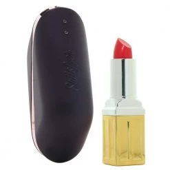 Eis INCsatisfyer Satisfyer Pro Traveler Clitoral Sucking Vibrator Clitoral Stimulators