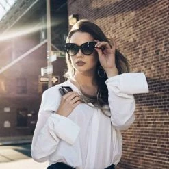 Eis INCsatisfyer Satisfyer Pro Traveler Clitoral Sucking Vibrator Clitoral Stimulators