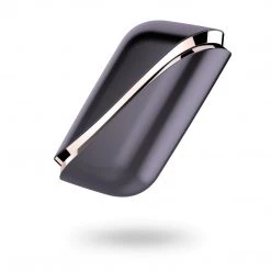 Eis INCsatisfyer Satisfyer Pro Traveler Clitoral Sucking Vibrator Clitoral Stimulators