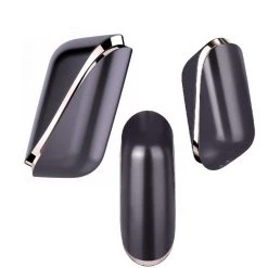 Eis INCsatisfyer Satisfyer Pro Traveler Clitoral Sucking Vibrator Clitoral Stimulators