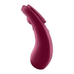Eis INCsatisfyer Satisfyer Sexy Secret Panty Vibe