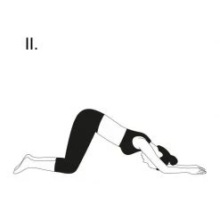 Eis Gmbh/satisfyer Satisfyer Single Kegel Balls - Set Of 3 Sex Toys For Women 20 Eis Gmbh/satisfyer Satisfyer Single Kegel Balls - Set Of 3 Sex Toys For Women