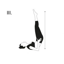 Eis Gmbh/satisfyer Satisfyer Single Kegel Balls - Set Of 3 Sex Toys For Women 21 Eis Gmbh/satisfyer Satisfyer Single Kegel Balls - Set Of 3 Sex Toys For Women