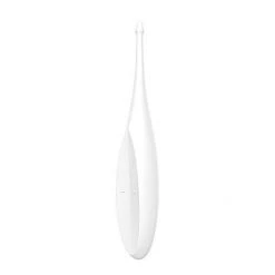 Eis INCsatisfyer Satisfyer Twirling Fun Tip Vibrator