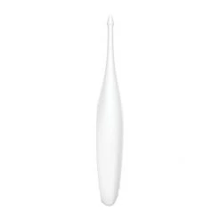 Eis INCsatisfyer Satisfyer Twirling Fun Tip Vibrator