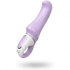 Eis Gmbh/satisfyer Satisfyer Vibes Charming Smile G-Spot Vibrators