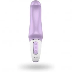 Eis Gmbh/satisfyer Satisfyer Vibes Charming Smile G-Spot Vibrators
