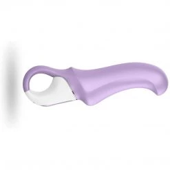 Eis Gmbh/satisfyer Satisfyer Vibes Charming Smile G-Spot Vibrators