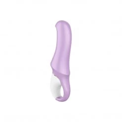 Eis Gmbh/satisfyer Satisfyer Vibes Charming Smile G-Spot Vibrators