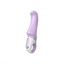 Eis Gmbh/satisfyer Satisfyer Vibes Charming Smile G-Spot Vibrators