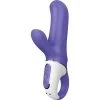 Eis Gmbh/satisfyer Vibrators Satisfyer Vibes Rechargeable Magic Bunny