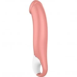 Eis Gmbh/satisfyer Satisfyer Vibes Rechargeable Master G-Spot Vibrators 11 Eis Gmbh/satisfyer Satisfyer Vibes Rechargeable Master G-Spot Vibrators