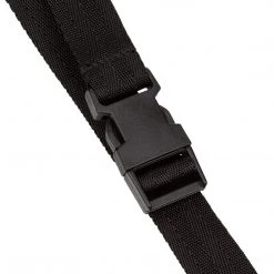 California Exotic Novelties Bondage Scandal Collar Body Restraint