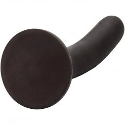 California Exotic Novelties Dildos Scandal Crotchless Pegging Panty Set