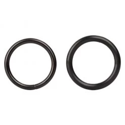 California Exotic Novelties Scandal Wide Open Mouth Gag