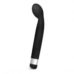 Blush Novelties Scarlet G Spot Vibrator G-Spot Vibrators
