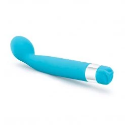 Blush Novelties Scarlet G Spot Vibrator G-Spot Vibrators