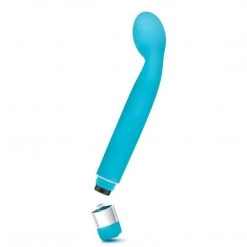 Blush Novelties Scarlet G Spot Vibrator G-Spot Vibrators