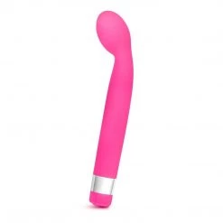 Blush Novelties Scarlet G Spot Vibrator G-Spot Vibrators