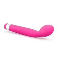 Blush Novelties Scarlet G Spot Vibrator G-Spot Vibrators