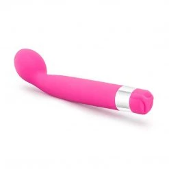 Blush Novelties Scarlet G Spot Vibrator G-Spot Vibrators