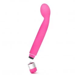 Blush Novelties Scarlet G Spot Vibrator G-Spot Vibrators