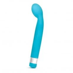 Blush Novelties Scarlet G Spot Vibrator G-Spot Vibrators