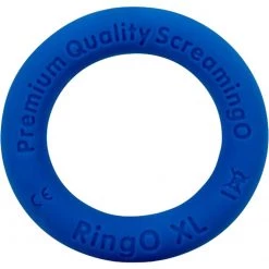 Bushman Products Screaming O Extra Large Cock Ring Wellness